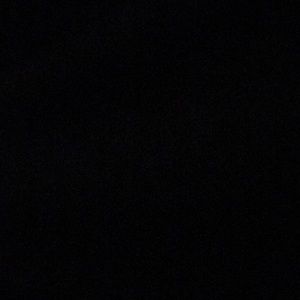 Meet your Posher, Andy